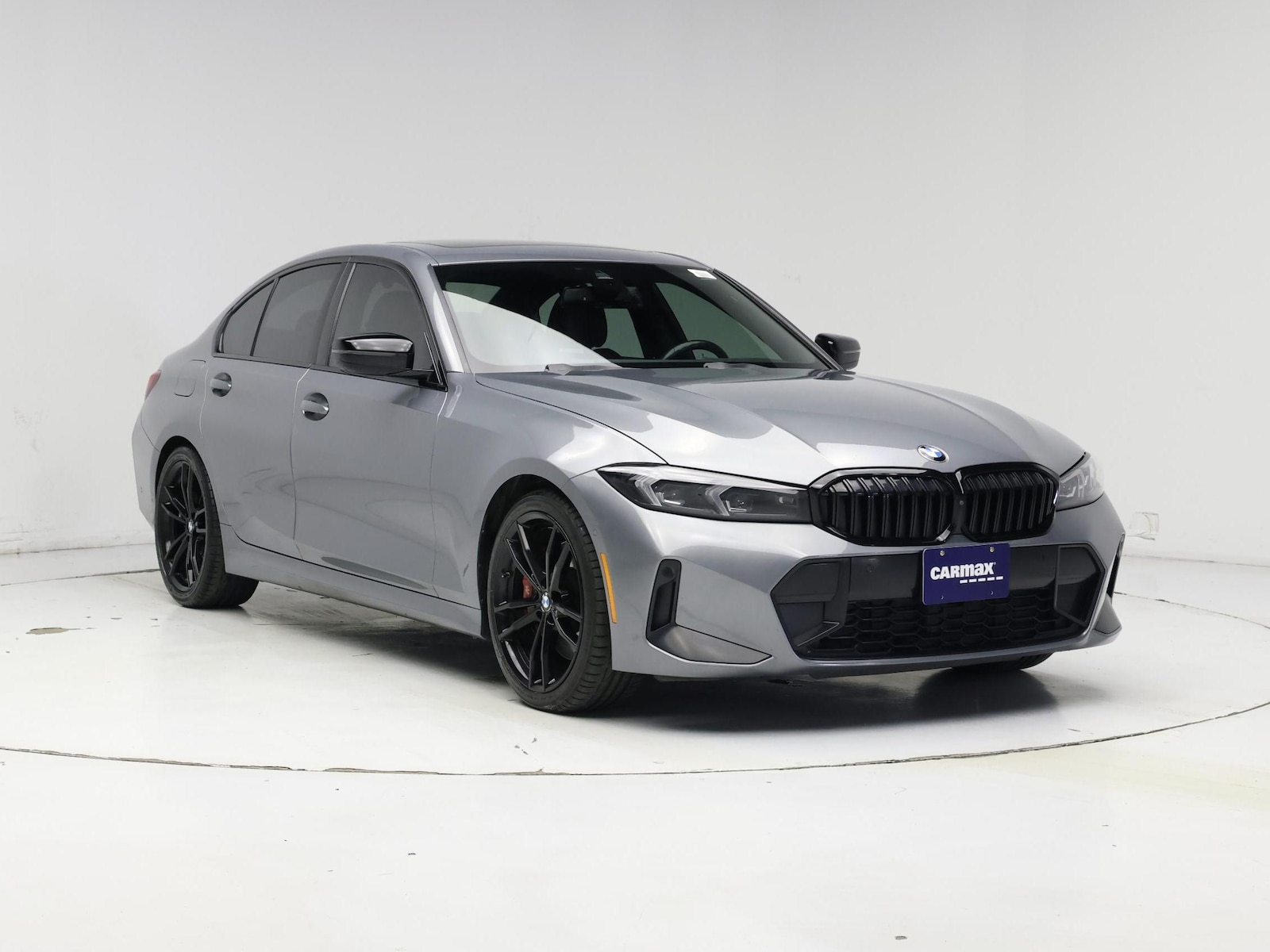 bmw 3 series 2023 3MW69FF05P8D43846 image bmw 3 series 2023 3MW69FF05P8D43846 image